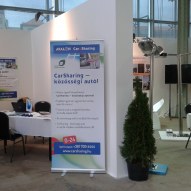 Susco konferencia 2014